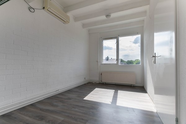 Medium property photo - Duinkerkenlaan 52, 5627 ME Eindhoven